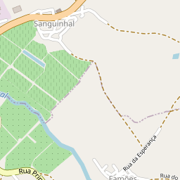 Mapa base