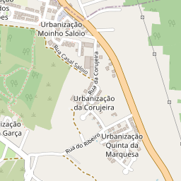 Mapa base