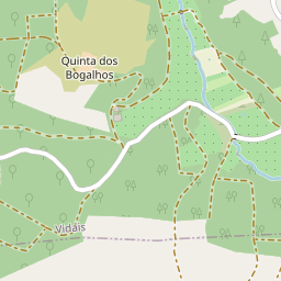 Mapa base