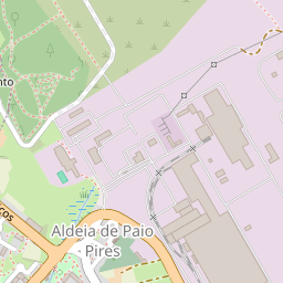 Mapa base