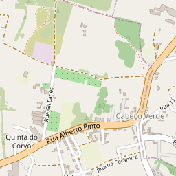 Mapa base