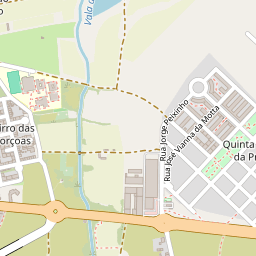 Mapa base