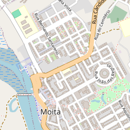 Mapa base