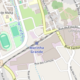 Mapa base