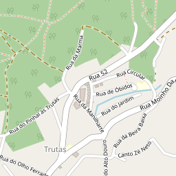 Mapa base