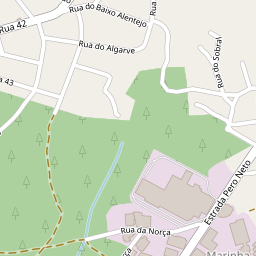 Mapa base