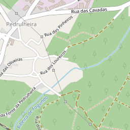 Mapa base