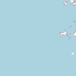 Mapa base