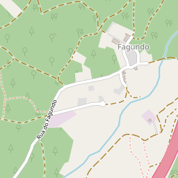 Mapa base