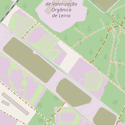 Mapa base