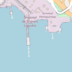 Mapa base