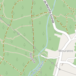 Mapa base