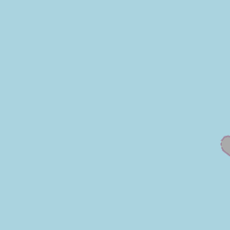 Mapa base