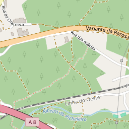 Mapa base