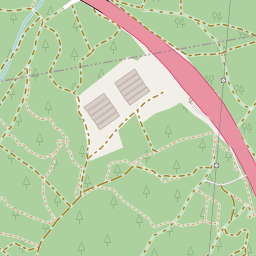Mapa base