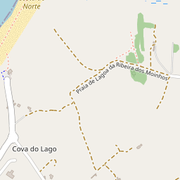 Mapa base