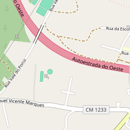 Mapa base