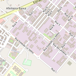 Mapa base