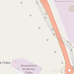 Mapa base