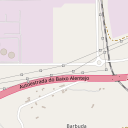 Mapa base