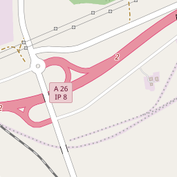 Mapa base