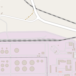 Mapa base