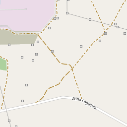 Mapa base