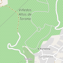Mapa base