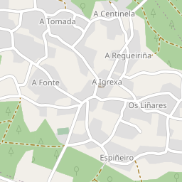 Mapa base