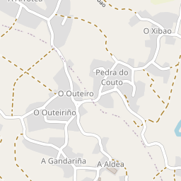 Mapa base