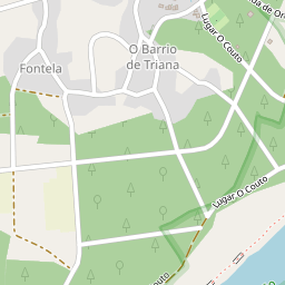 Mapa base