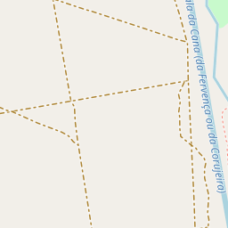 Mapa base
