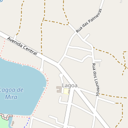 Mapa base