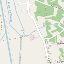 Mapa base