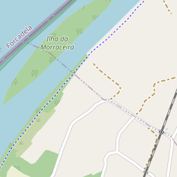 Mapa base