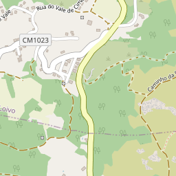 Mapa base