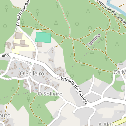 Mapa base