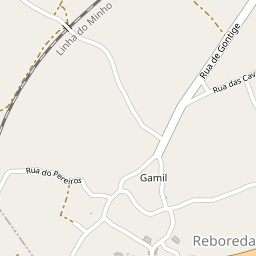 Mapa base