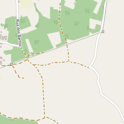 Mapa base