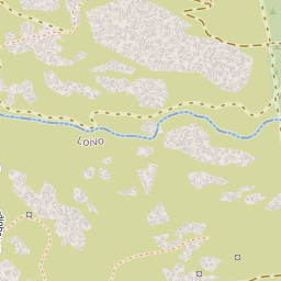 Mapa base
