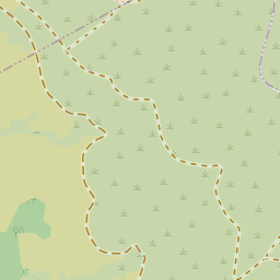 Mapa base