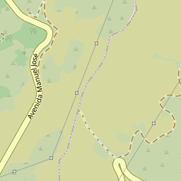 Mapa base