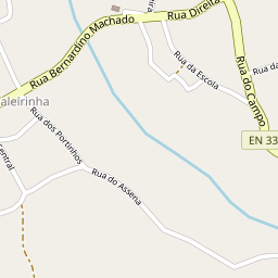 Mapa base