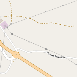 Mapa base