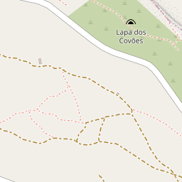 Mapa base