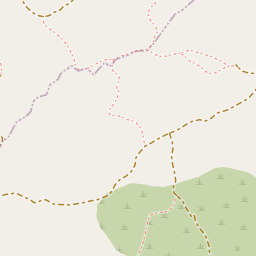 Mapa base