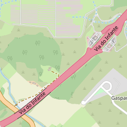 Mapa base