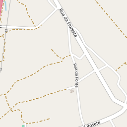 Mapa base