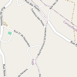 Mapa base