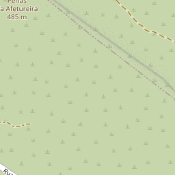 Mapa base